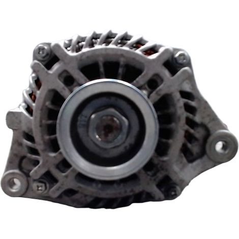[PRODUIT D'OCCASION] Alternateur NISSAN Note ♻️ Ref Oe. 231003va5mex - Garantie à vie (1/2)