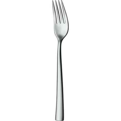 Fourchette de Table (1/2)