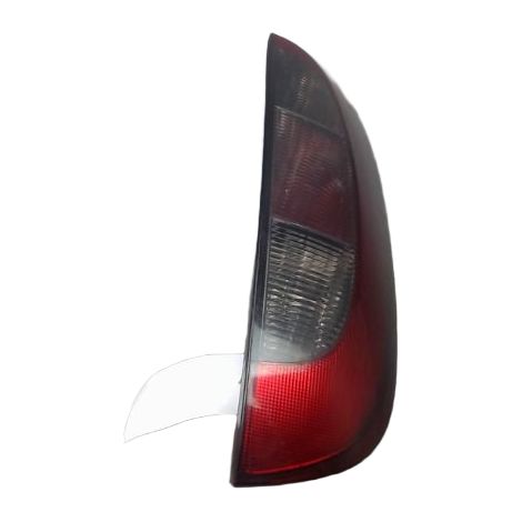 [PRODUIT D'OCCASION] Feu Arriere Droit OPEL Corsa III Phase 1 (c) 2000-2003 ♻️ Ref Oe. 93187120 - Garantie à vie (1/3)