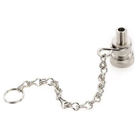 Adaptateur REMA TIP TOP 5625026 (1/2)