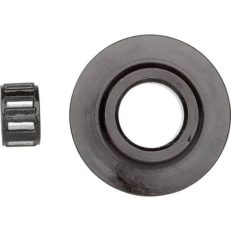 Gedore 2964104 Molette de coupe (1/3)