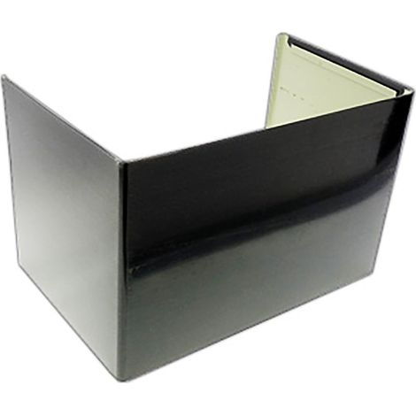 CAPOT D HABILLAGE pour MICRO ONDES FAGOR - 74X0093