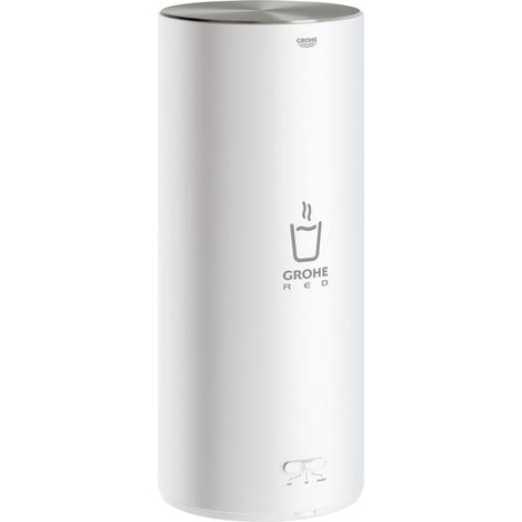 GROHE Red Boiler Größe L, 40831001 (1/5)