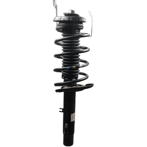 [PRODUIT D'OCCASION] Amortisseur Avant Droit CITROEN C4 Cactus ♻️ Ref Oe. 9810705180 - Garantie à vie (1/2)