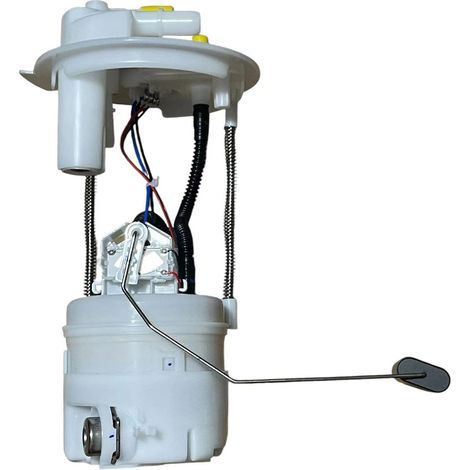Kraftstoffpumpe 52029643AC 68312374AB 7611338AC für Jeep Compass (1/5)