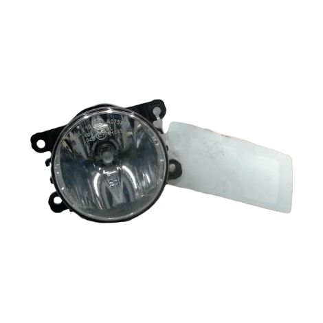 Phare Antibrouillard Avant Droit RENAULT Megane [PRODUIT D'OCCASION]♻️261500097r (1/3)
