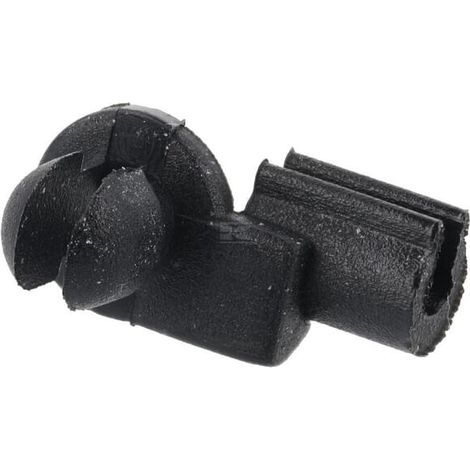 Collegamento starter LONCIN 1730900010001