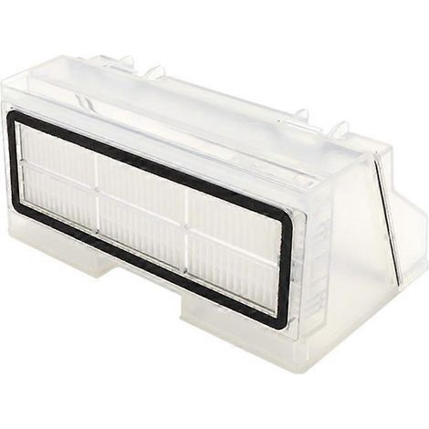 Boîte à poussière pour Dreame W10 W10 Pro STYTJ06ZHM