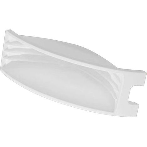 Égouttoir à vaisselle japonais, égouttoir à vaisselle en plastique, séchoir à ustensiles de cuisine, rangement pour petites assiettes (1/5)