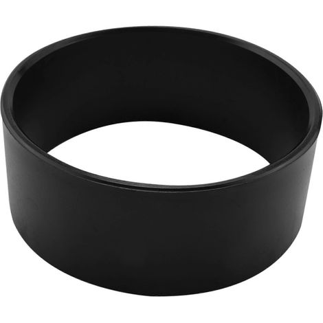Bague d'usure de 155 mm pour 947 951 XP GSX GTX DI WAKE 4-TEC RX DI 3D RFI / RFI / LE 271000653 271000904 (1/5)