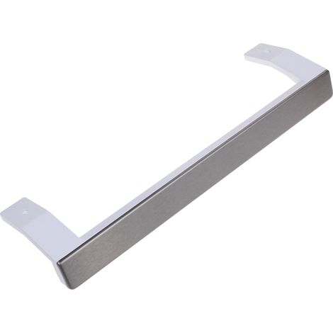 Beko - tür griff arcp1 - 4656750100 - 8053190562652