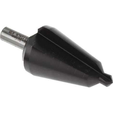 Coupe-cône RS PRO 16mm  30.5mm, HSS ( Prix pour 1 )