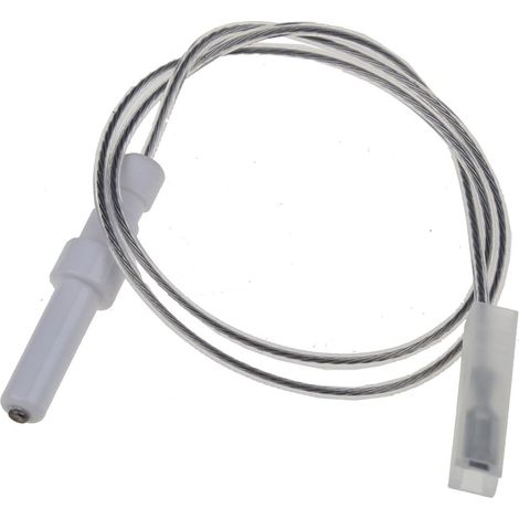 Smeg - candeletta accensione - 380mm - 810930153 - 5401101546995