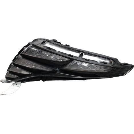 Feux Position Gauche HYUNDAI Tucson [PRODUIT D'OCCASION]♻️92207n7000