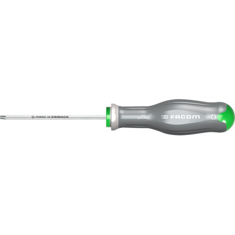 Facom ATX30X125 Schraubendreher PROTWIST Torx T30