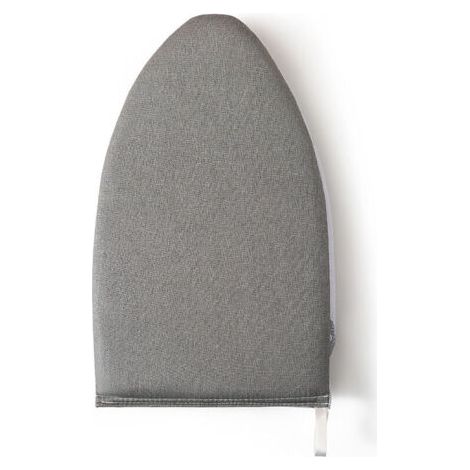 royaluxe-Hitzebeständiger Dampfbügelhandschuh, Vollschutz für Dampfbügeleisen für Kleidung (1/4)