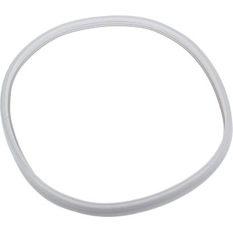 Bosch - sello - 00649767 -