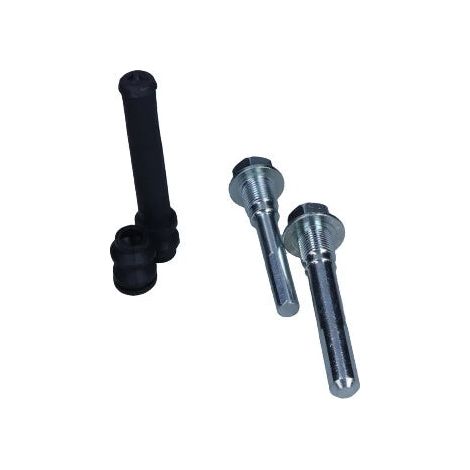 MAXGEAR 27-1521 Jeu de douilles de guidage d'étrier de frein (1/2)