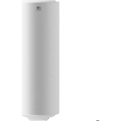 Cee Steatis 150l Vm Mono