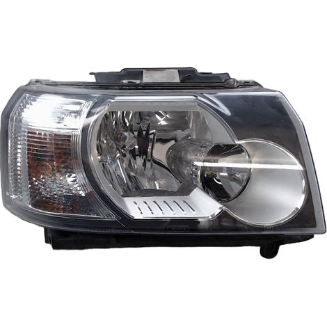 [PRODUIT D'OCCASION] Phare Droit LAND ROVER Freeland. ♻️ Ref Oe. Lr057299 - Garantie à vie (1/3)
