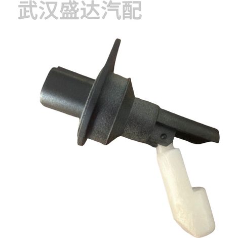 Der Flüssigkeitsstandsensor 23354833 ist kompatibel mit Cadillac CT6 (CK1) 2016-2023. (1/5)