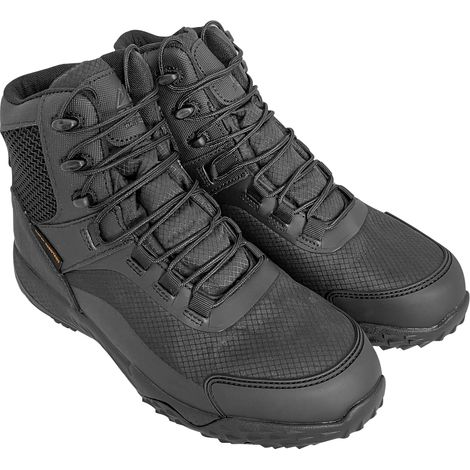Botines Terra resistentes al agua, talla 40 - R-800-1340 (1/5)