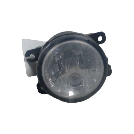[PRODUIT D'OCCASION] Phare Antibrouillard Avant Gauche MITSUBISHI Spacestar ♻️ Ref Oe. 89500161 - Garantie à vie