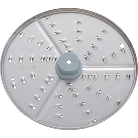 Disque Essential râpeur 2 mm - Robot Coupe