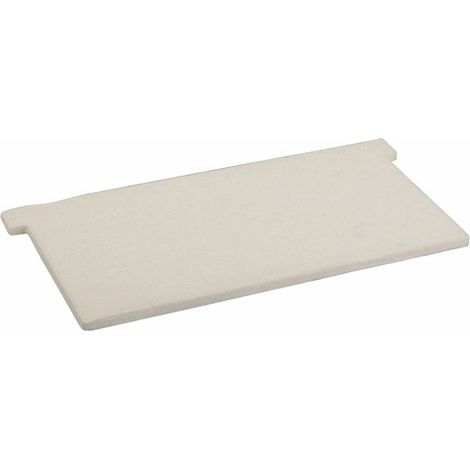Aislante posterior cámara comb - SIME : 6139773