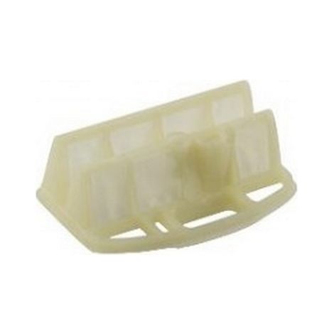 50230036R - Filtre à Air pour tronconneuse OLEO MAC