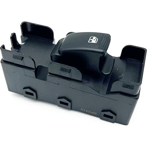 Applicable to Wuling Hongguang (sub-door) single switch front R rear L rear R lift switch door and window switch (1/4)