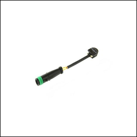 Sensore freno posteriore per mercedes sprinter (906) dal 2006 (1/3)