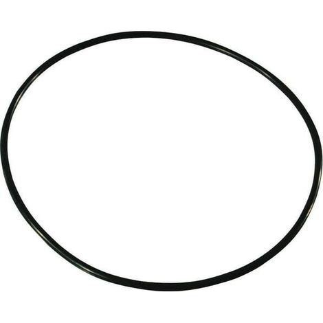 O-Ring FELLA 127004