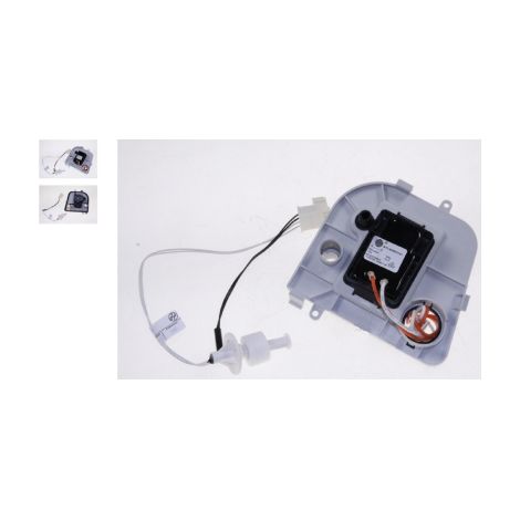 Pompa di sollevamento - Asciugatrice - WHIRLPOOL - 2945383662734833834