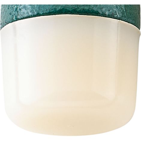 STAHLWILLE 79050060 Bocas de nylon para martillo no. 10956 10956R 60