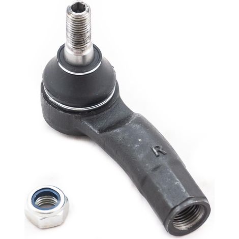 EMBOUT DE BIELLE DE DIRECTION "MS" droit AUDI A1, A1 CITY CARVER, A3, Q2, SEAT ALHAMBRA, ALTEA, ALTE (1/5)