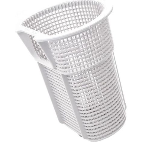 SPX1500LX Panier écumoire de piscine pour entretien de piscine Collecteur de feuilles de débris empêche l'encrassement du panier filtrant (1/5)
