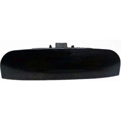 Interrupteur de hayon/coffre à bagages 8726Q8 pour Peugeot 206/207/307 Citroën (1/5)