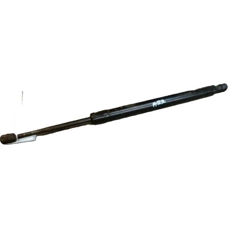 [PRODUIT D'OCCASION] Verin Coffre G VOLKSWAGEN Touran 2 1.6 Tdi - 16v Turbo ♻️ Ref Oe. 1t0827550h - Garantie à vie (1/2)