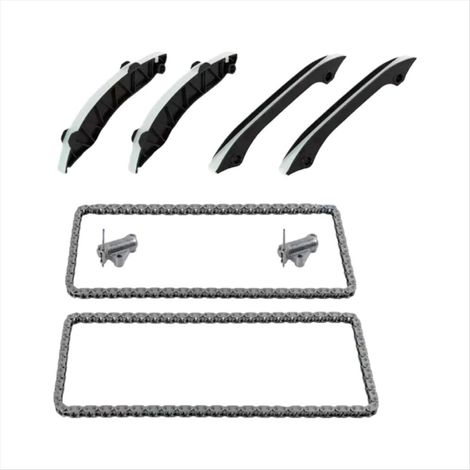 Sensor de presión absoluta del colector (MAP) para L200 Pajero MR299300 E1T16671 E1T16671A