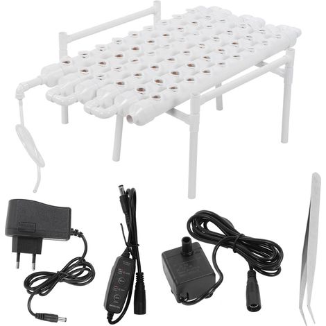 Plateau de service en bambou robuste, triangle élégant, multifonction pour thé, café, bureau, table à manger, petit. (1/5)