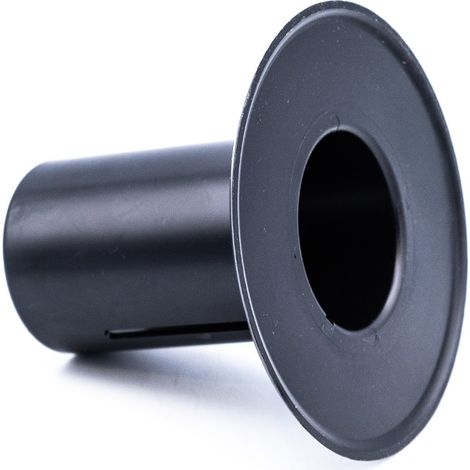 Brida deslizante ZF 54 ø130 - ZF A556A