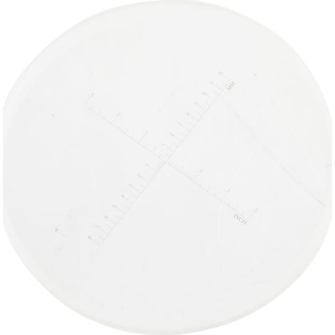 Accessoire pour loupe, RS PRO ( Prix pour 1 )