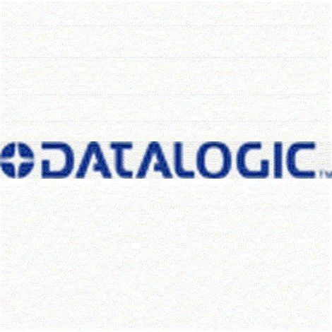 Supporto da Montaggio Datalogic in Alluminio 21 cm Larghezza (1/3)