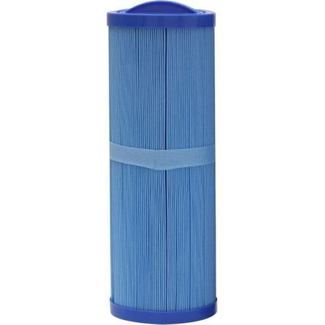 Filtre pour Spa, Filtres pour Piscine 4CH-949 PWW50L compatibles avec U-nicel 4CH-949, Filbur FC-0172, SD-01143, 817-4050, PDC570-AFS, Cartouche de Filtre de Spa (1/4)