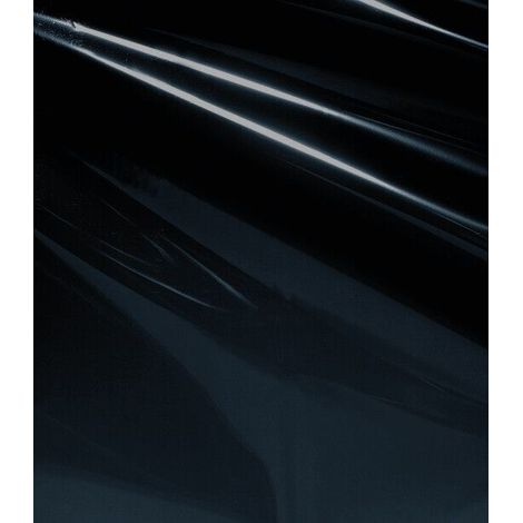 Gran Pree Limousine, pellicola oscurante - 300x50 cm - Black 5%
