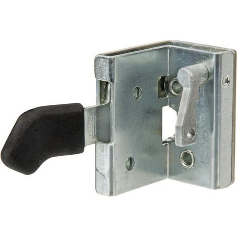 Serrure de porte MASSEY FERGUSON VA371223