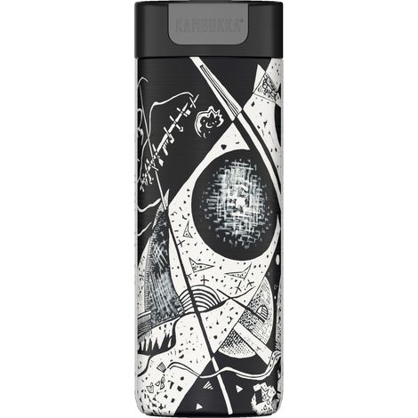 Kambukka Olympus Small Worlds VI Tasse thermique 500 ml (1/5)