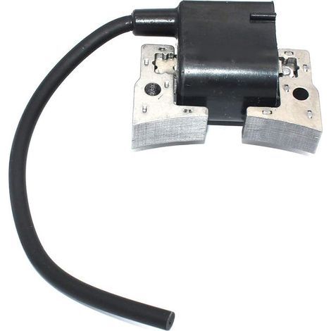 Bobine d'allumage pour 101909201 Kawasaki FE290D FE350D FE400D (1/5)