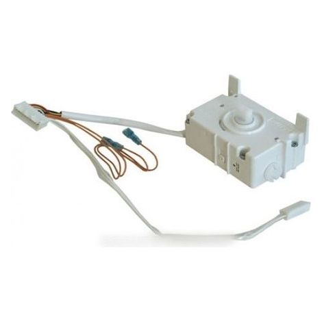 UNITE DE COMMANDE FABRIQUE A GLACONS LG (1/2)